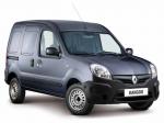 Renault Kangoo Express 2014 года